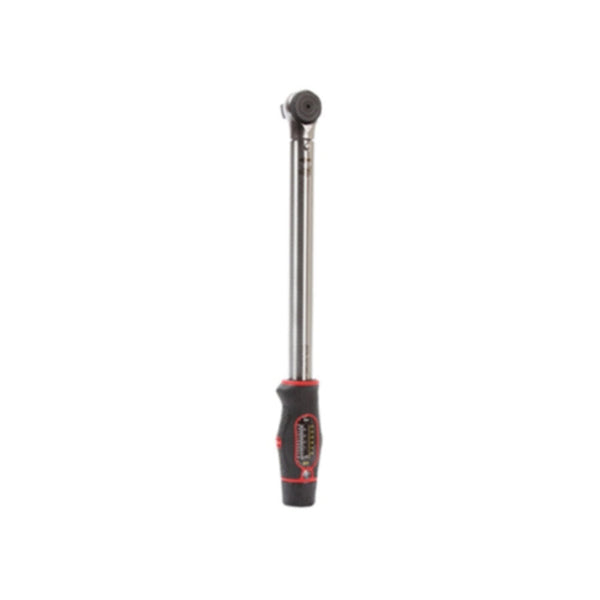 TORQUE | Wrench Tt50 10-50 N.M. 8-35 Lbf-Ft 1/2" Drv Part No. | 13842