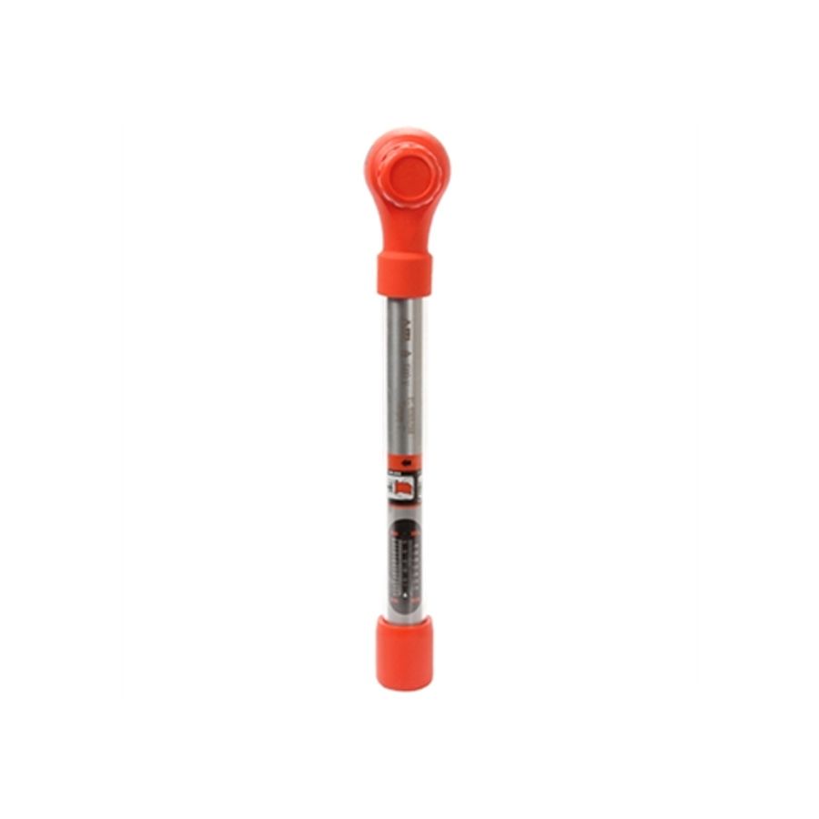 TORQUE | Wrench Tt60 12-60 N.M 10-45 Lbf-Ft 3/8" Drv Part No.130101