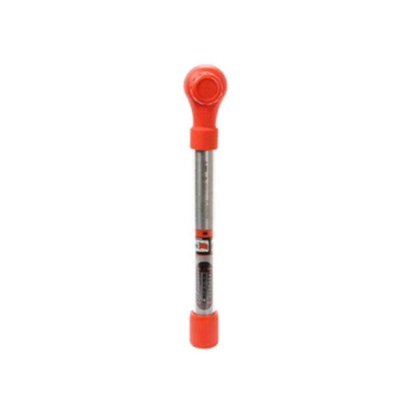 TORQUE | Wrench Tt60 12-60 N.M 10-45 Lbf-Ft 3/8" Drv Part No.130101