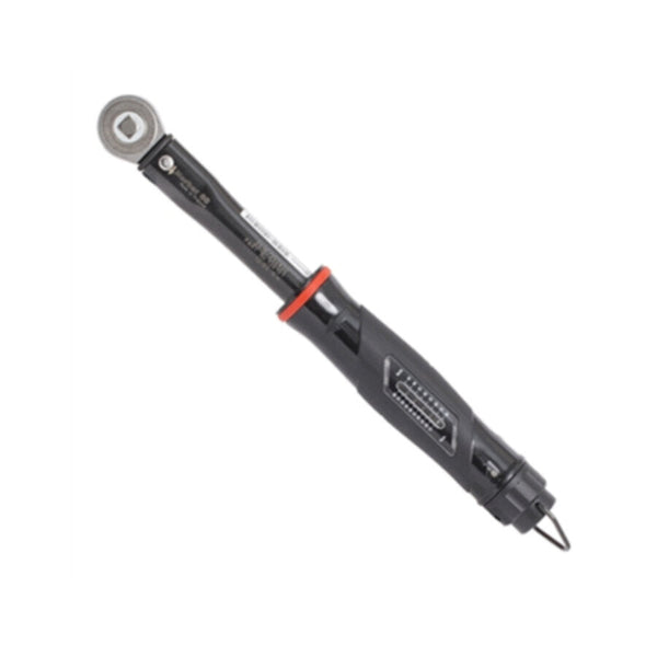 TORQUE | Wrench Tt60 12-60 N.M 10-45 Lbf-Ft 1/2" Drv Part No. | 130101