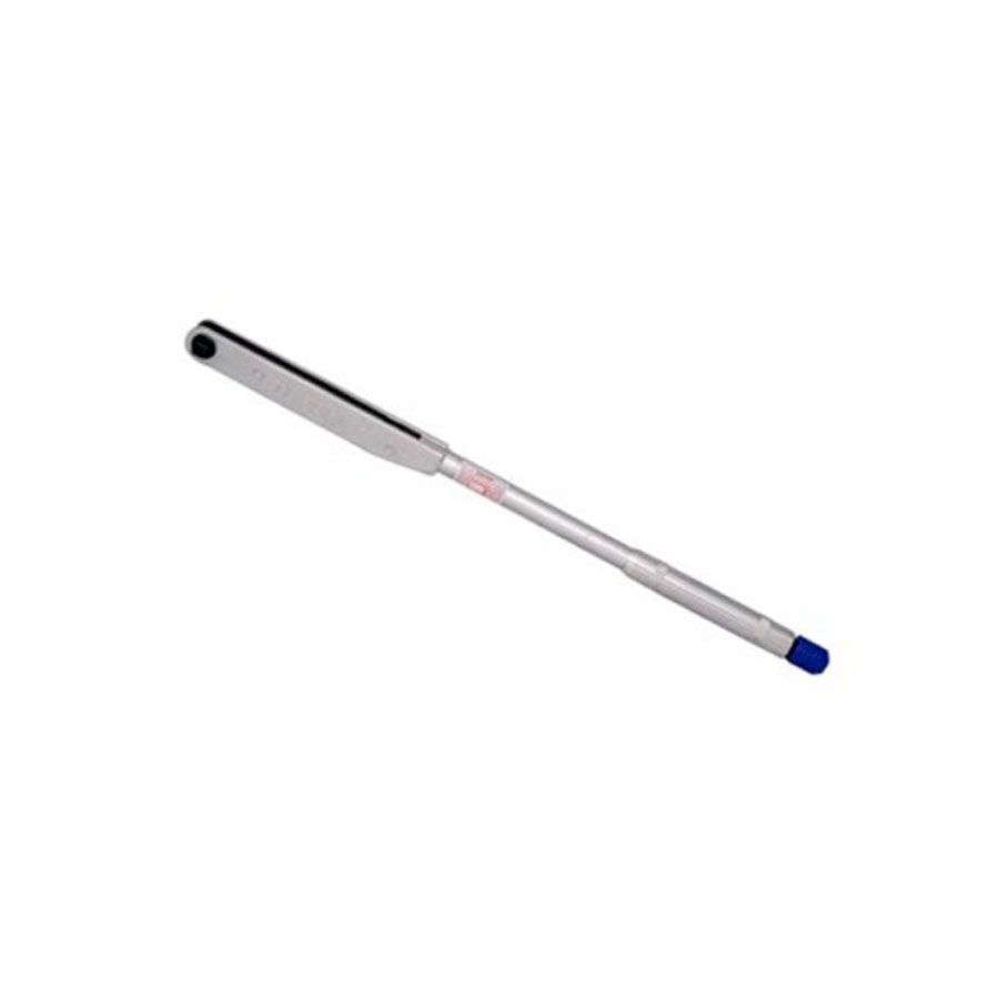 TORQUE | Wrench Tw400 80-400 N.M 60-300 Lb-Ft 3/4" Drv Part No. | 15007