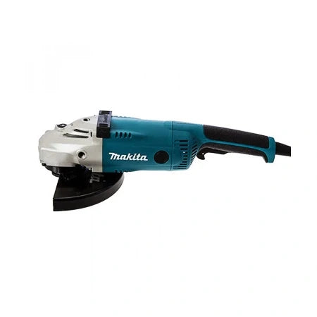 Angle Grinder 9