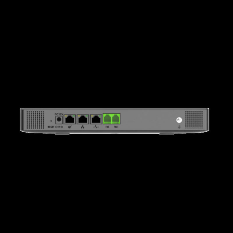 GRANDSTREAM | UCM6301 IP PBX