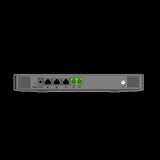 GRANDSTREAM | UCM6301 IP PBX