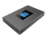 GRANDSTREAM | UCM6300 Audio Series IP PBX