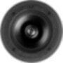 DEFINITIVE | 6.5R In-Wall/In-Ceiling Speaker | UEUA