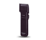 PANASONIC | Beard and Hair Trimmer - ER2031 | APAPC2031K721