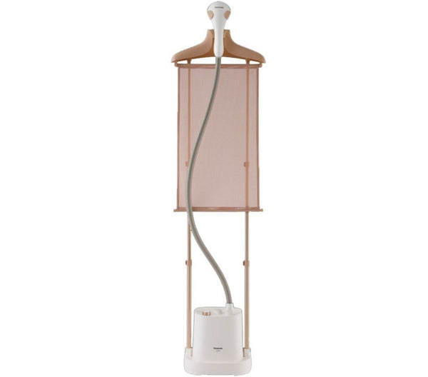 PANASONIC | Garment Steamer NI-GWE080WTH | B-APAEIGWE080WT