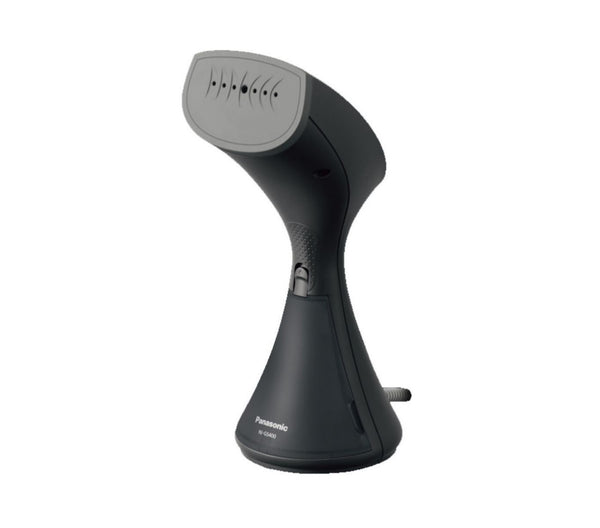 PANASONIC | 1200W Handheld Garment Steamer NI-GS400HTH | APAEIGS400HTH