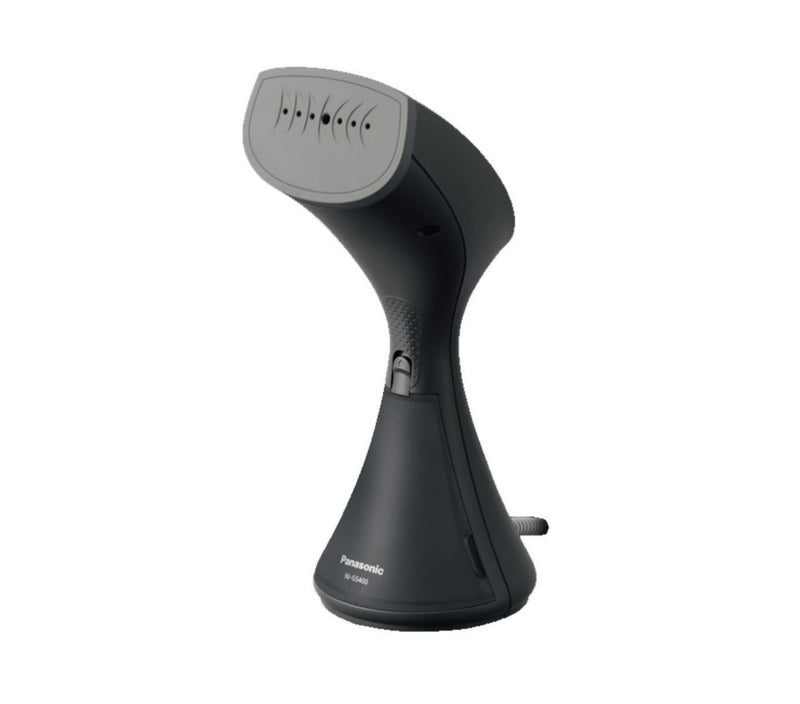 PANASONIC | 1200W Handheld Garment Steamer NI-GS400HTH | APAEIGS400HTH