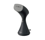 PANASONIC | 1200W Handheld Garment Steamer NI-GS400HTH | APAEIGS400HTH