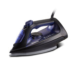PANASONIC | 2400W Steam Iron NI-U550CATM | APAEIU550CATM