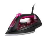 PANASONIC | 2300W Steam Iron NI-U400CPTM | APAEIU400CPTM