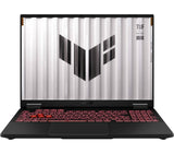 ASUS | TUF Gaming A16 16