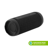 JUICE | Boom Pro Bluetooth Speakr Black | MJUAS00000027