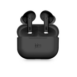 JUICE | Airphones Go True Wireless Earbuds Black | MJU AS00000001