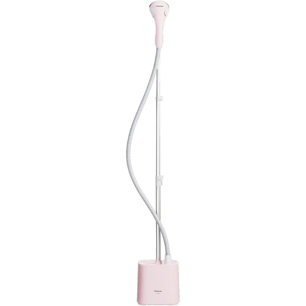 PANASONIC | Garment Steamer NI-GSE040PTH | APAEIGSE050AT
