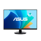 ASUS | 24