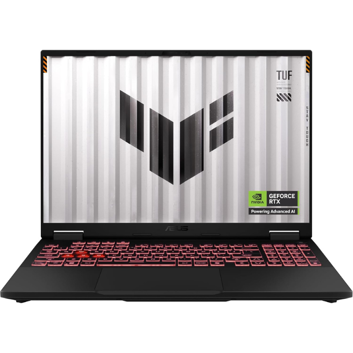 ASUS | TUF Gaming A16 16