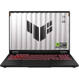ASUS | TUF Gaming A16 16