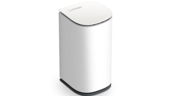 LINKSYS | Velop Micro 6 Mesh System  LN1201-KE | MLKITRTLN1102