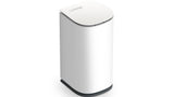 LINKSYS | Velop Micro 6 Mesh System  LN1201-KE | MLKITRTLN1102