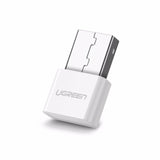 UGREEN | USB Bluetooth Adapter 4.0 to PC Qualcomm aptX | US192-30443