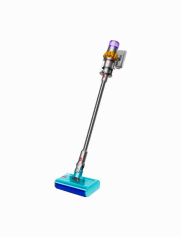 DYSON | SV47 V15 Submarine Detect Vacuum Cleaner 248W | 448799-01