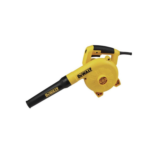 DEWALT | Variable Speed Blower Corded 800W | DWB800-B5