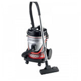 KENWOOD | Drum Vacuum Cleaner 2000W 20Ltr | VDM40.000BR