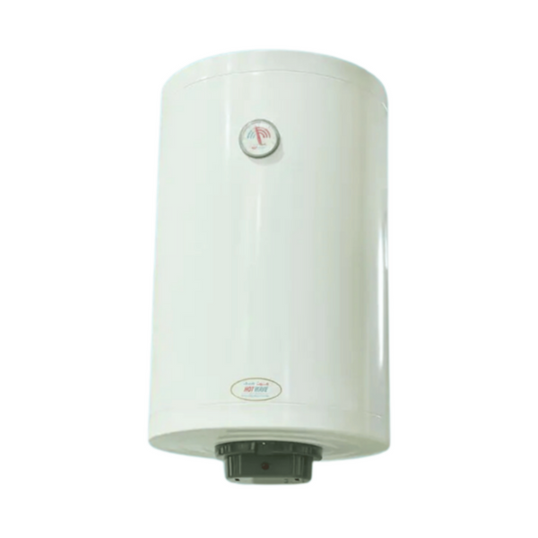 HOTWAVE | Water Heater 80Ltr Vertical | 54005