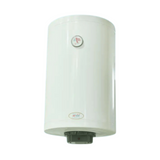 HOTWAVE | Water Heater 80Ltr Vertical | 54005