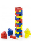 VIGA | Block Tower | 56215