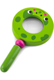 VIGA | Magnifier Green | 53912