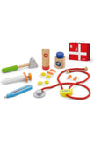 VIGA | Medical Kit 11 Pieces | 50530