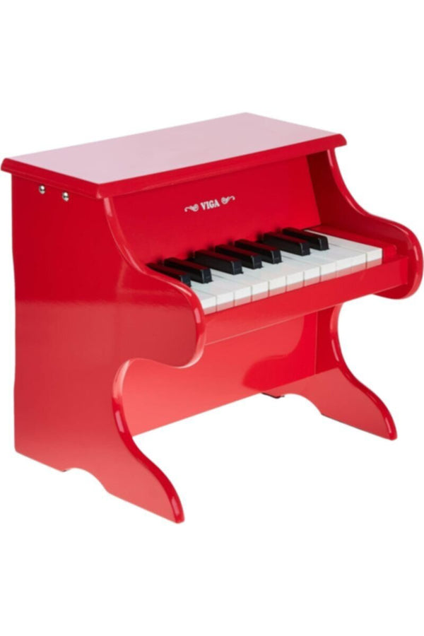 VIGA | Piano - 18 Keys | 50693