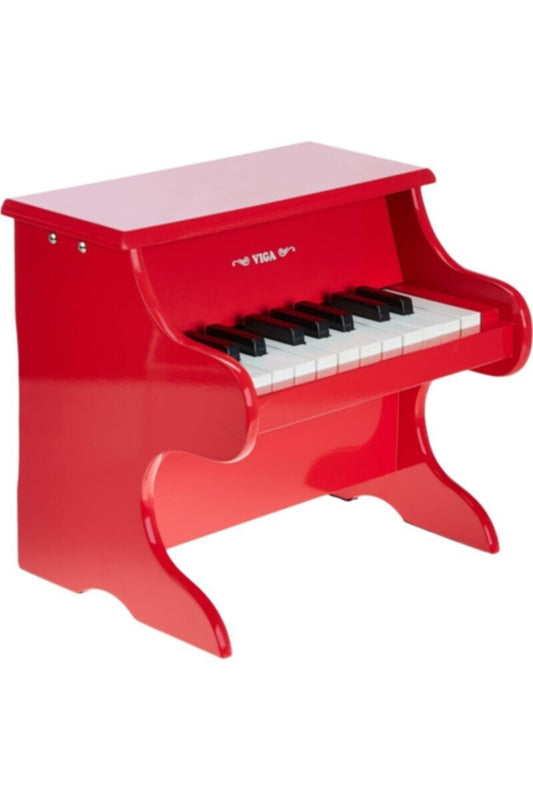 VIGA | Piano - 18 Keys | 50693