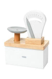 VIGA | Weighing Scale | 44526