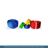 Virgin Nylon Rope 8 Mm X 65 Yrd India
