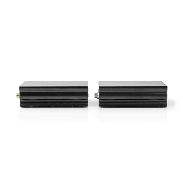NEDIS | HDMI Extender Over Cat6 upto 50mtrs | VREP3460AT