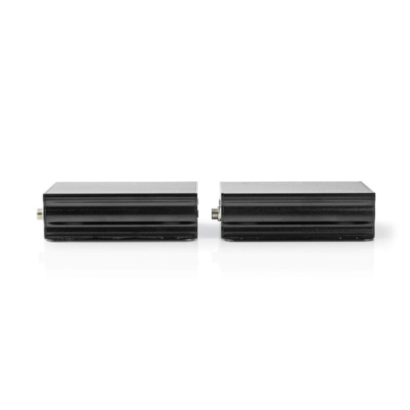 NEDIS | HDMI Extender Over Cat6 upto 50mtrs | VREP3460AT