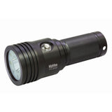 BIGBLUE | 3800-Lumen Dual-Beam Light -