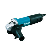 Angle Grinder 4.5