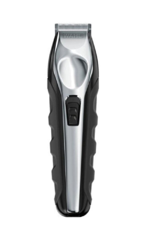 WAHL | Ergonomic Total Beard Kit | 9888-1227