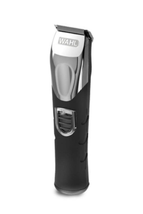 WAHL | Lithium Ion Trimmer 100-240V 50-60Hz | 1050-0410