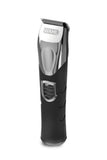 WAHL | Lithium Ion Trimmer 100-240V 50-60Hz | 1050-0410