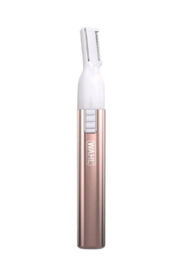 WAHL | Pure Confidence Eyebrow Shaper | 5640-4427