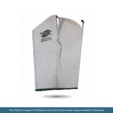 Welding Hand Sleves Hvy.Duty