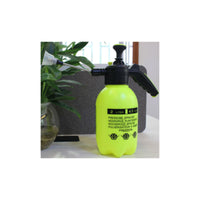 Watering Cans
