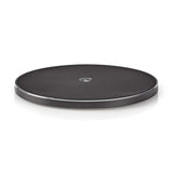 NEDIS | Wireless Fast Charger Station - 10W | WCHAQ10W1BK
